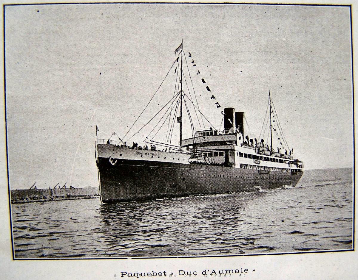 DUC D' AUMALE 04 .JPG